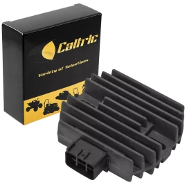 For Arctic Cat Regulator Rectifier for Arctic Cat Prowler Hdx 700 4X4 2011-2012