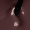 NEONAIL UV Nagellack 7,2 ml Rot Evening Rituals NEONAIL Farben