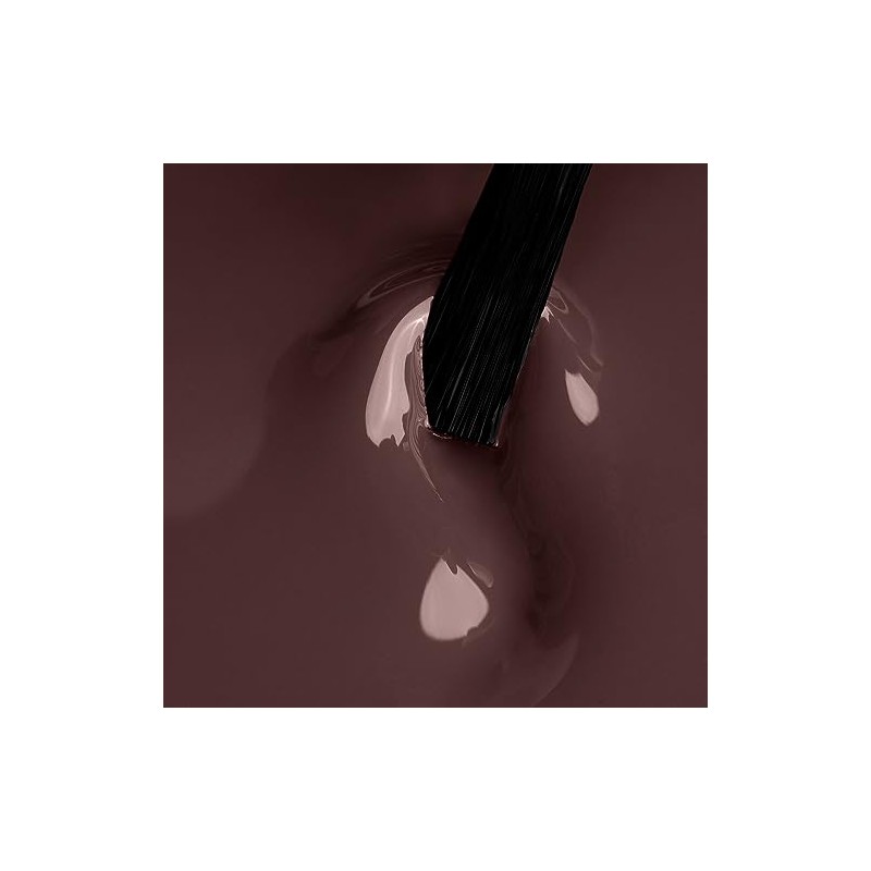 NEONAIL UV Nagellack 7,2 ml Rot Evening Rituals NEONAIL Farben