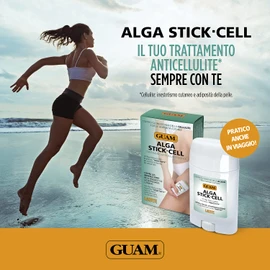 GUAM Alga Stick-Cell 75ml