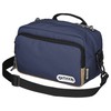 Hakuba Outdoor Camera Shoulder Bag 03, 0.7 Gallons (2.5 L)