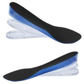 yasingoo Hallux Valgus Corrector