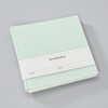 Semikolon Classic Event 368384 Photo Album 24 x 23 cm