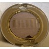 MIlani Eye Shadow # 32A Fiji Flower - NEW with