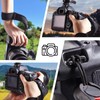 Camera Strap, Camera Wrist Strap, Camera Strap Quick Release, Camera