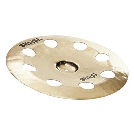 Stagg SEN-CH18O SENSA Orbis China 18-Inch Cymbal