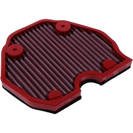 BMC Air Filter FM953/04 Benelli TNT 300