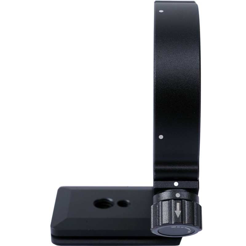 Lens Tripod Mount Ring for Nikon RT-1 Nikkor AF-S 300mm