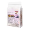 Sour plum soup bag tea 8.81oz Instant drink Sour sweet