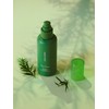 Papa Recipe Tea Tree Control Emulsion 150ml / 티트리 컨트롤