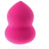 K&H 12 Esponjas Aplicadoras Maquillaje Tipo Beauty Blender