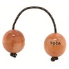 TOCA TO804448 Sympatika Shaker TSS-N