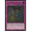 YU-GI-OH! - That Wacky Alchemy! (ABYR-EN077) - Abyss Rising - Unlimited Edition - Ultimate Rare