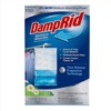 DampRid FG80 Hanging Moisture Absorber Fresh Scent 14 oz (Pack