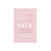Save Intimate Natural Soothing Gel (10PCS) / 세이브 인티메이트 네츄럴