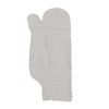 Post Operative Arm Cover Waterproof Vacuum Sealing Wound Care Arm