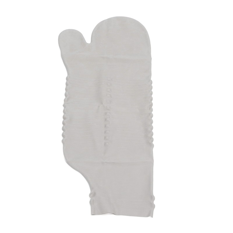 Post Operative Arm Cover Waterproof Vacuum Sealing Wound Care Arm