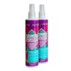 NE KANE CAPILAR Planchado express – Nekane capilar – 300ml