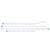 3pcs/Set 15 Pin 30cm 50cm 100cm FFC Ribbon Flexible Flat