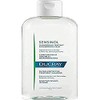 SENSINOL physio-protective treatment shampoo 200 ml