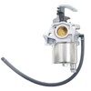 ANTO LCT-03021 Carburetor for LCT 03022 HUAYI L10 136cc 179cc