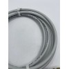GE SmartConnect 8' ft Ice Maker Water Line WX08X10006 Item