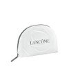 REGALO Lancôme Cosmetiquera Rose