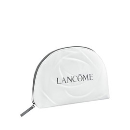 REGALO Lancôme Cosmetiquera Rose