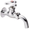 KAKUDAI 701-523HK-13 Universal Home Faucet