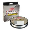 Trilene Sensation Clear 0.010in | 0.25mm