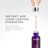 Medik8 Hydr8 B5 Intense Serum 30ml