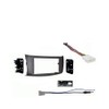 Harmony Audio Compatible with Nissan Sentra 2013 2014 2015 2016