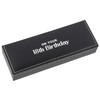 Bridgewater Pen Company Birthday Collection Executive Ballpoint Pen - 18th,