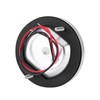 12V Marine Boat Transom White LED Stainless Steel Waterproof Anchor