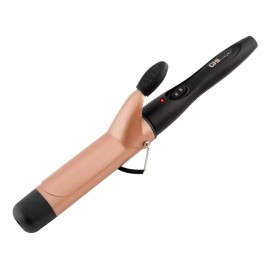 CHI Pinza Rizadora De Cabello Chi De 1 1/2  Sin Caja Original