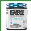 MODAIS Micronized Creatine Boost for Strength and Muscle Recovery