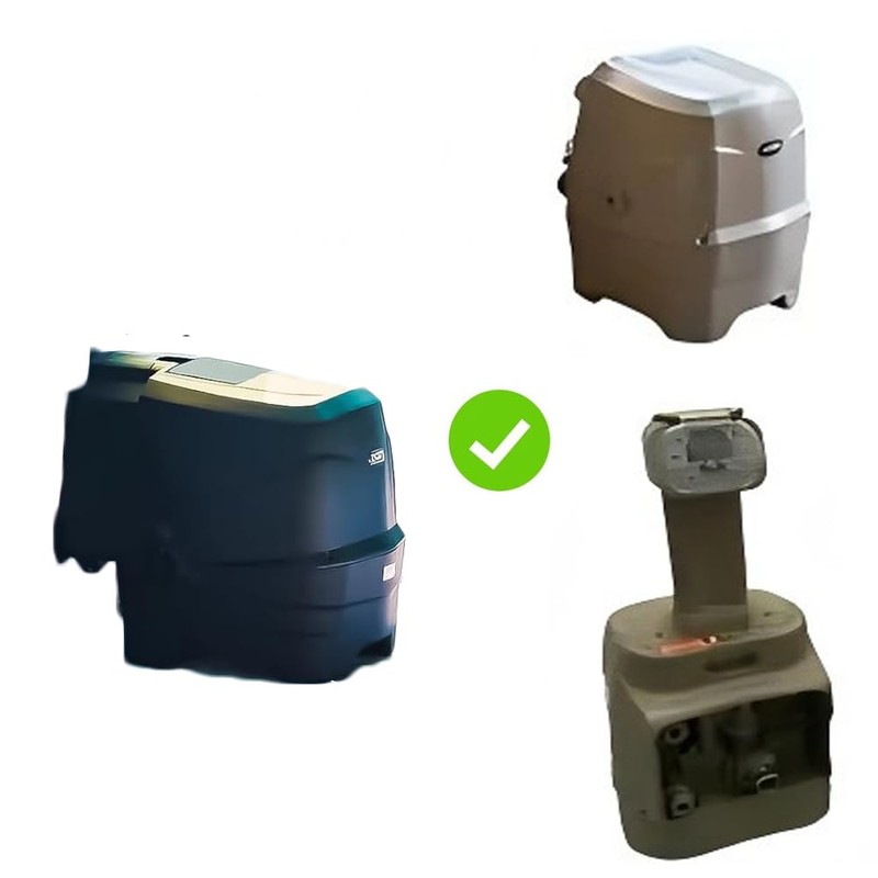 Wasserflusssensor Durchflusssensoren Flow Sensor für intex Behebung eines schwerwiegenden E90-Nicht-Pumpenproblemes