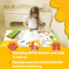 Heldenzimmer - Craft Set Children 3 Years - [15 Craft