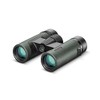 Hawke Vantage Binboculars (8x32)