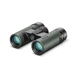 Hawke Vantage Binboculars (8x32)