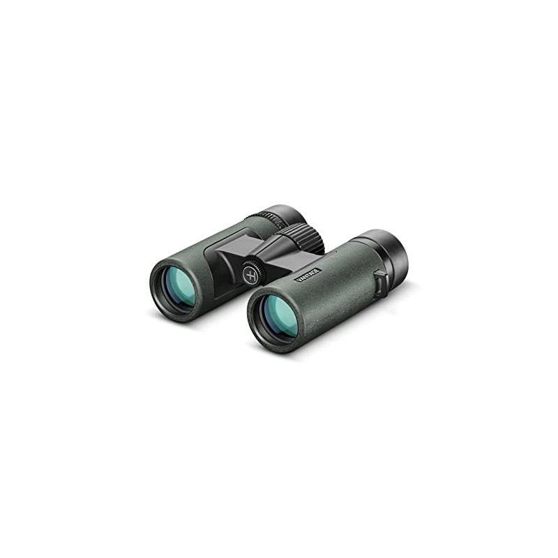 Hawke Vantage Binboculars (8x32)