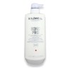 Acondicionador Fortificante Bond Pro Goldwell Dualsenses 1000 ml