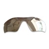 PolarLens Replacement Lenses for Oakley Radar Path - Compatible with