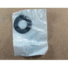 Husqvarna/Poulan/Redmax 532188967 Husqvarna Hardened Washer
