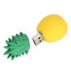 USB Flash Drive Portable Bulk Memory Stick Pineapple Shape Cartoon