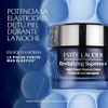 Estée Lauder Revitalizing Supreme+ Night Power Bounce Crème Moisturizer with