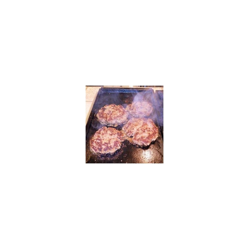 SuckleBusters Bamm Sweet Heat Rub: Super Sweet & Extreme Spicy,