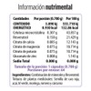 Botánia Bmix Axc Resveratrol