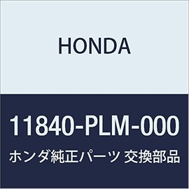Genuine Honda 11840-PLM-000 Engine Timing Cover