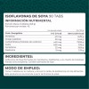 Pronat Kit 2 Piezas Isoflavonas de Soya - Pronat -